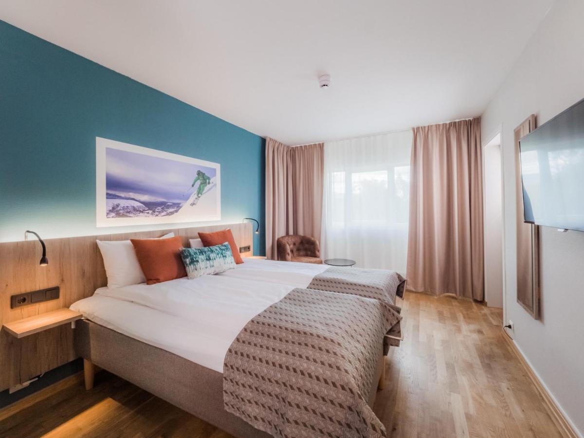 Nordfjord Hotell Nordfjordeid Buitenkant foto